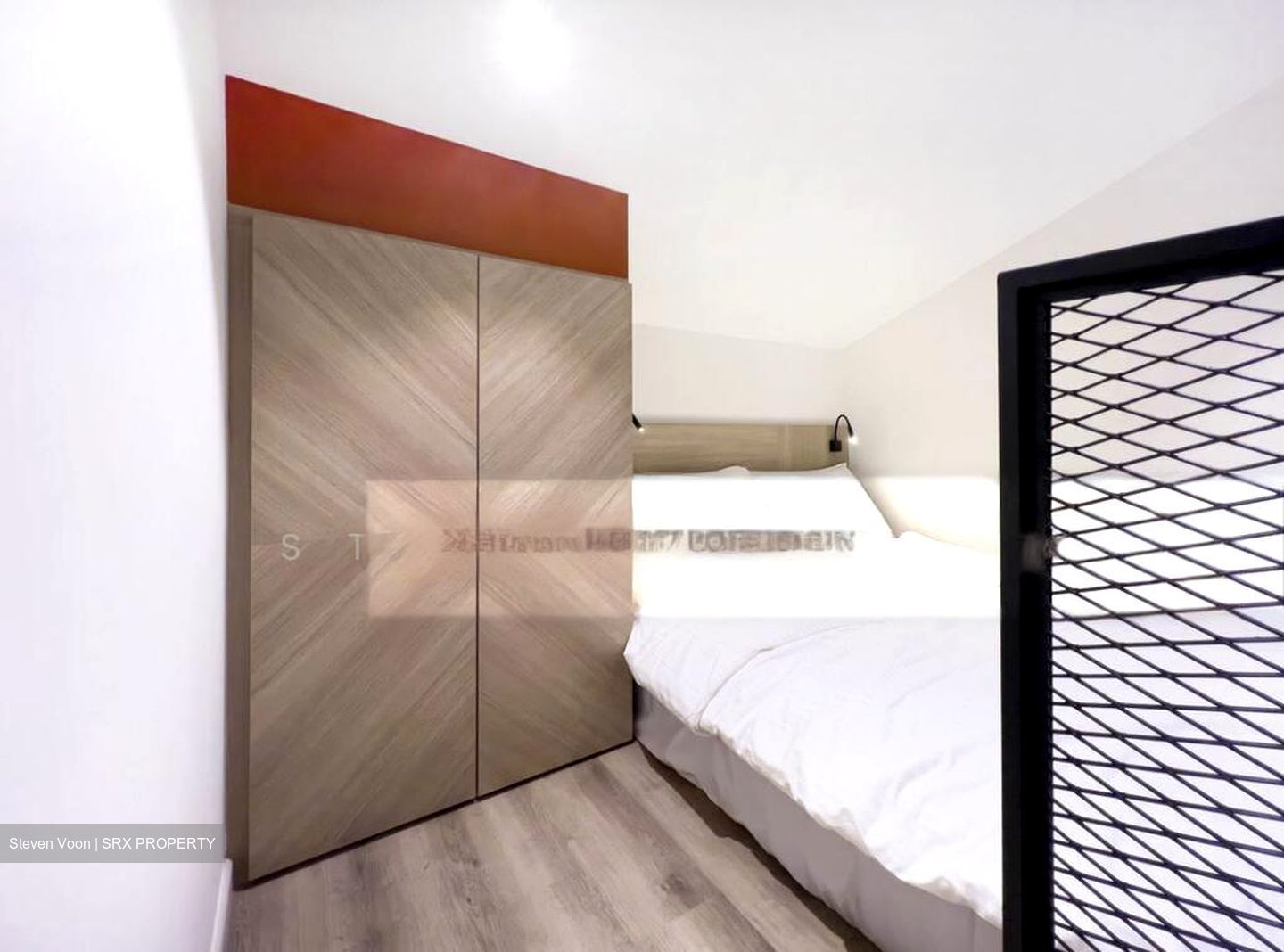 Serangoon Road (D8), Apartment #517589171